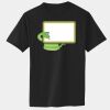 Infant Core Cotton Tee Thumbnail