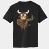 Infant Core Cotton Tee Thumbnail