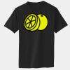 Infant Core Cotton Tee Thumbnail