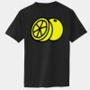 Toddler Core Cotton Tee Thumbnail